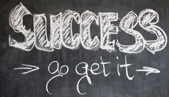 banner image_3 Reasons you need Marketing Automation to grow your business